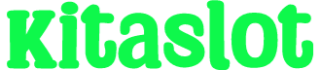 Kitaslot